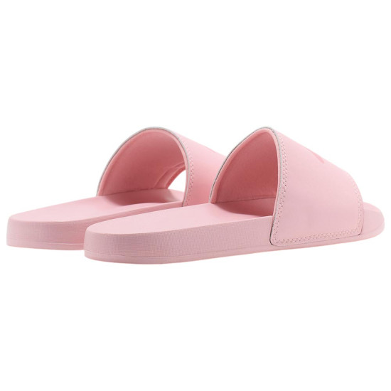 4F Women's Slides 4F Women's Slides